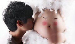 ����ûë��Ϊʲô������' /></a></div>
<div class=